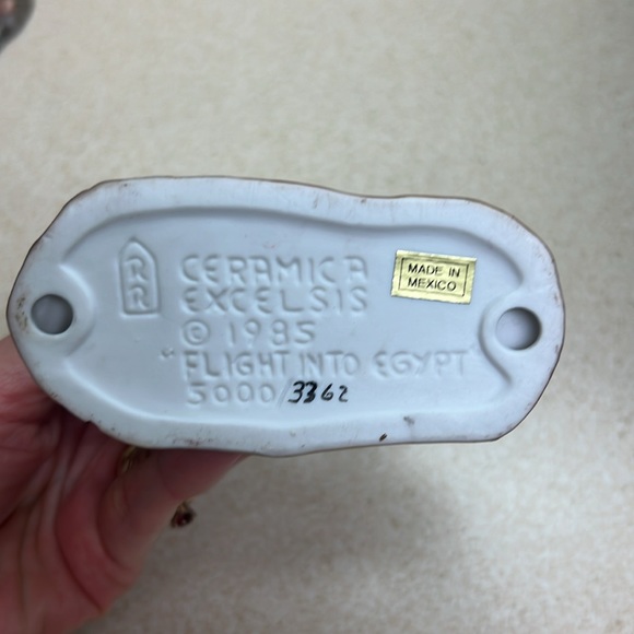 Ceramica Excelsis - Picture 5 of 5